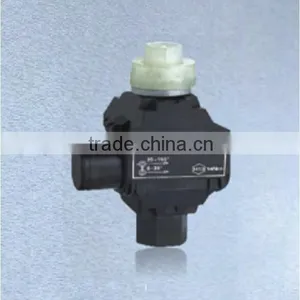 High Quality Insulation Piercing Connectors IPC-281FJ thumbnail-1