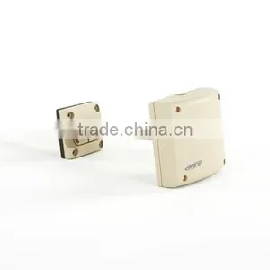 DUCT TEMPandHUMI TRANSMITT Selecting Different Materials and Understanding Peerless thumbnail-1
