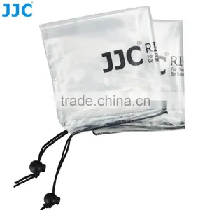 JJC New Products Digital Cameras Rain/Dust/Mud Cover Protector For Canon,For Nikon,For Sony Etc thumbnail-1