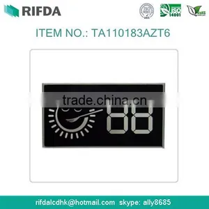 Sunlight Readable TN VA Raw Lcd Screen thumbnail-1