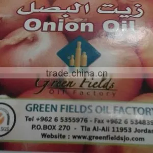 40ml High Quality Onion Oil thumbnail-4