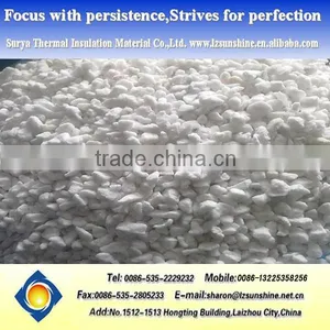 SUNSHINE BRAND 3-6mm Horticulture Expanded Perlite thumbnail-1