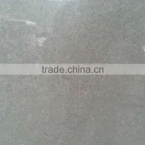 Cheapest Popular Chinese Polished-Shy Grey Marble Sales Promotion thumbnail-2