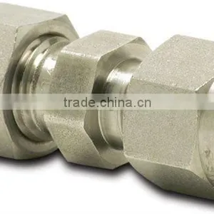 SS Instrumentation Fittings thumbnail-1