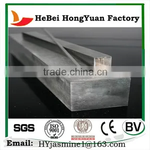 Square Steel Bar/Square Bar thumbnail-3