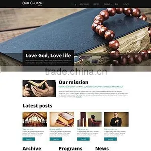Web Design thumbnail-2
