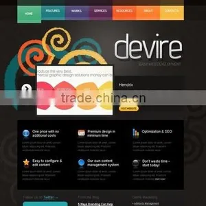 Web Development thumbnail-2