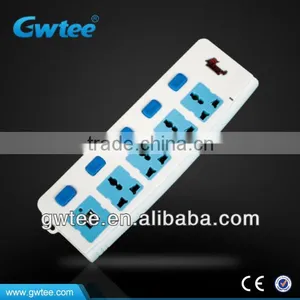 Multiple Usb Power Socket thumbnail-1