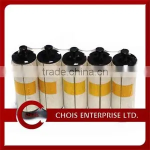 ZEBRA ADHESIVE CLEANING ROLLERS 105912-003 thumbnail-6