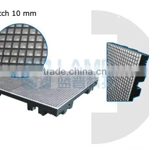 10mm Led Floor Screen thumbnail-1