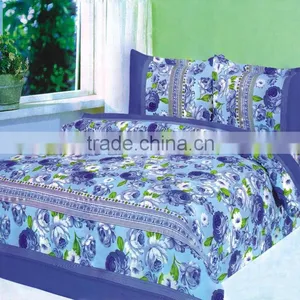 Cheap Queen Comforter Sets thumbnail-1