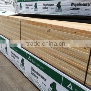 J GRADE White Lumber thumbnail-4
