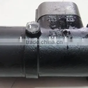 Wheel Loader Parts XCMG LW500 Steering Gear TLF1-E1000 thumbnail-2
