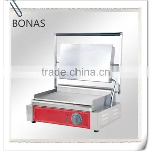 Teppanyaki Griddle, Table Top Grill Griddle thumbnail-1