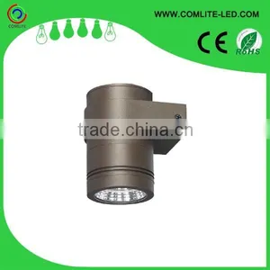 10W Wholesale Modern LED Indoor Wall Light thumbnail-1