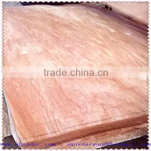 Bintangor Exporter Thin Wood Sheets Cheap Price thumbnail-3