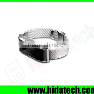 Hot Sale Bluetooth Pedometer Smart Bracelets Healthy Wristband OEM/ODM thumbnail-2
