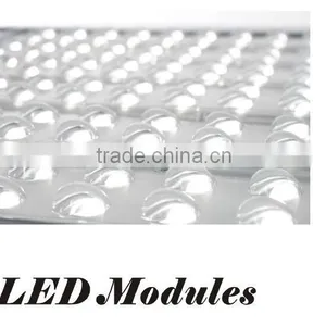 5 Years Warranty CE RoHs 120W Industrial LED Canopy Light thumbnail-5