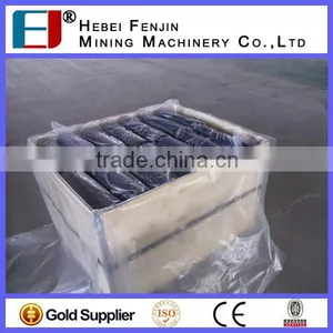 Cost Efficiency Coal Mine Conveyor Roller For Material Handling Equipment thumbnail-2