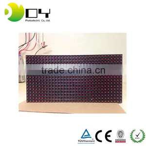 Led Screen Module P10 thumbnail-1