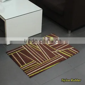 Night Club Carpet thumbnail-4