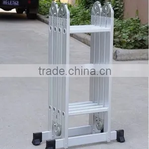 Multi-purpose Ladder JC-403 thumbnail-1