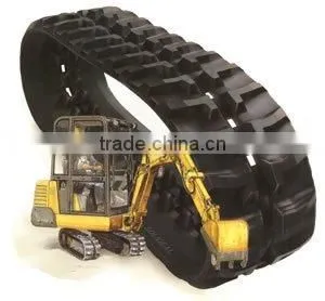 Rubber Track 500*90*56 thumbnail-1