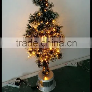 Flexible Led Chrismas Light thumbnail-4