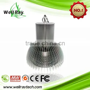 High Performance 120W Led High Bay Light thumbnail-5