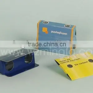 Paper Binocular, Telescope, thumbnail-1