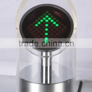 Running Indicator thumbnail-1