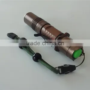 Benefits Hot Sell Product Torch Flashlight t6 Flashlight thumbnail-5