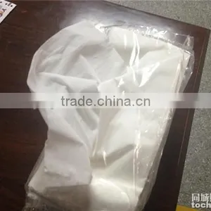 190x210mm Soft Facial Tissue Hotsales for African thumbnail-2