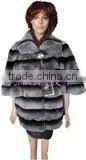 Mink Coat thumbnail-1