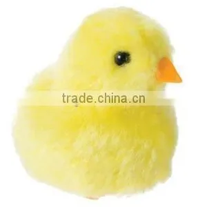 New Arrival Chirpin' Chick Novelty Toy for Easter thumbnail-2