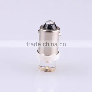 12V Energy-saving Marine Navigation LED Light Boat LED Light thumbnail-3