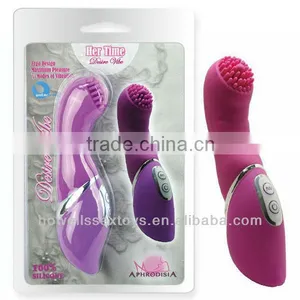 Erotic the Male Penis Massager thumbnail-1