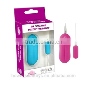Pussy Clitoris Massage for Woman thumbnail-3