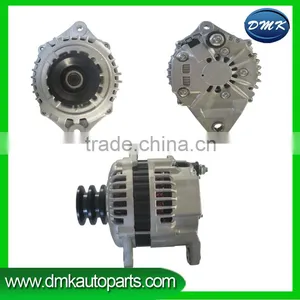 Oem:LR190-750 Hitachi Alternators Spare Parts thumbnail-1