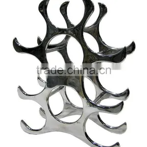 Wine Rack thumbnail-1