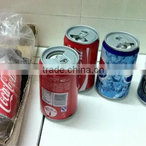 Can Shape Mini Speaker thumbnail-1