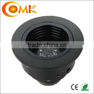 Led Under Cabinet Lighting China thumbnail-1