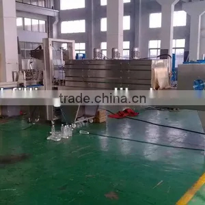 Automatic Packing Machine thumbnail-1