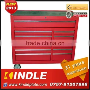 Kindle 2013 Heavy Duty Hard Wearing Wood Cabinets thumbnail-1