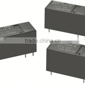 Original Relay FTR-B3GA003Z thumbnail-1