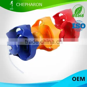 Excellent Quality Unique Design Swimming Pool Lane Line thumbnail-1
