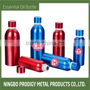 Metal Spray Bottle thumbnail-1