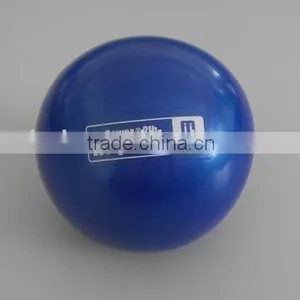 Weight Ball(hand Weight Ball) thumbnail-1
