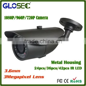 2015 New CCTV Camera Cctv Camera Importer for Wholesales Quality Choice thumbnail-1
