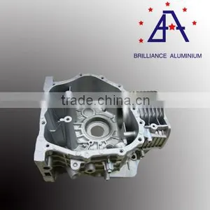 Brlliance China Customized Low Pressure Die Casting Wiki thumbnail-1